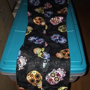 Mens Loud Mouth Golf Pants